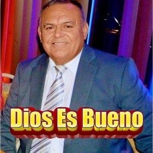 Meet your Posher, Mario a.